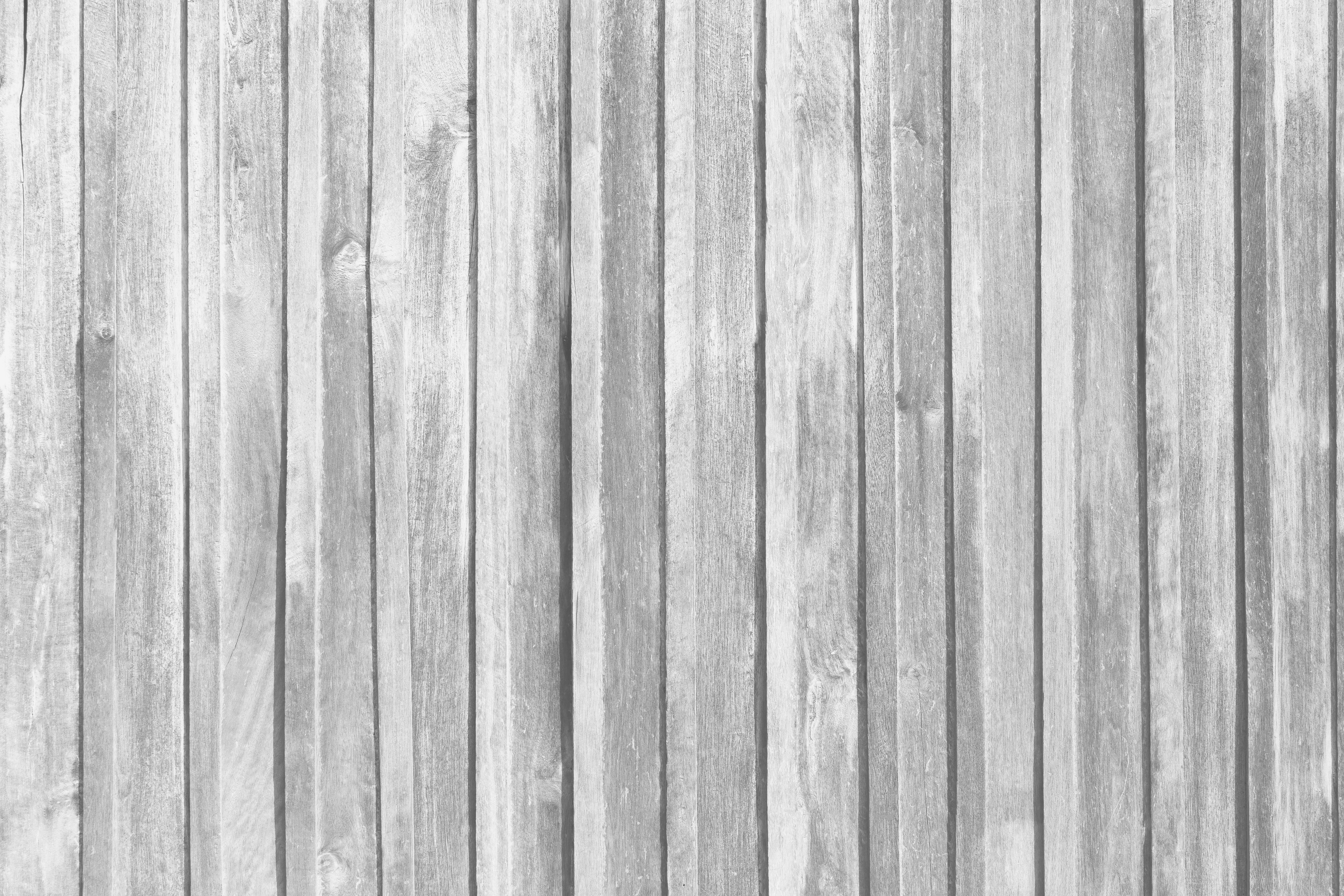 Weißes Holz