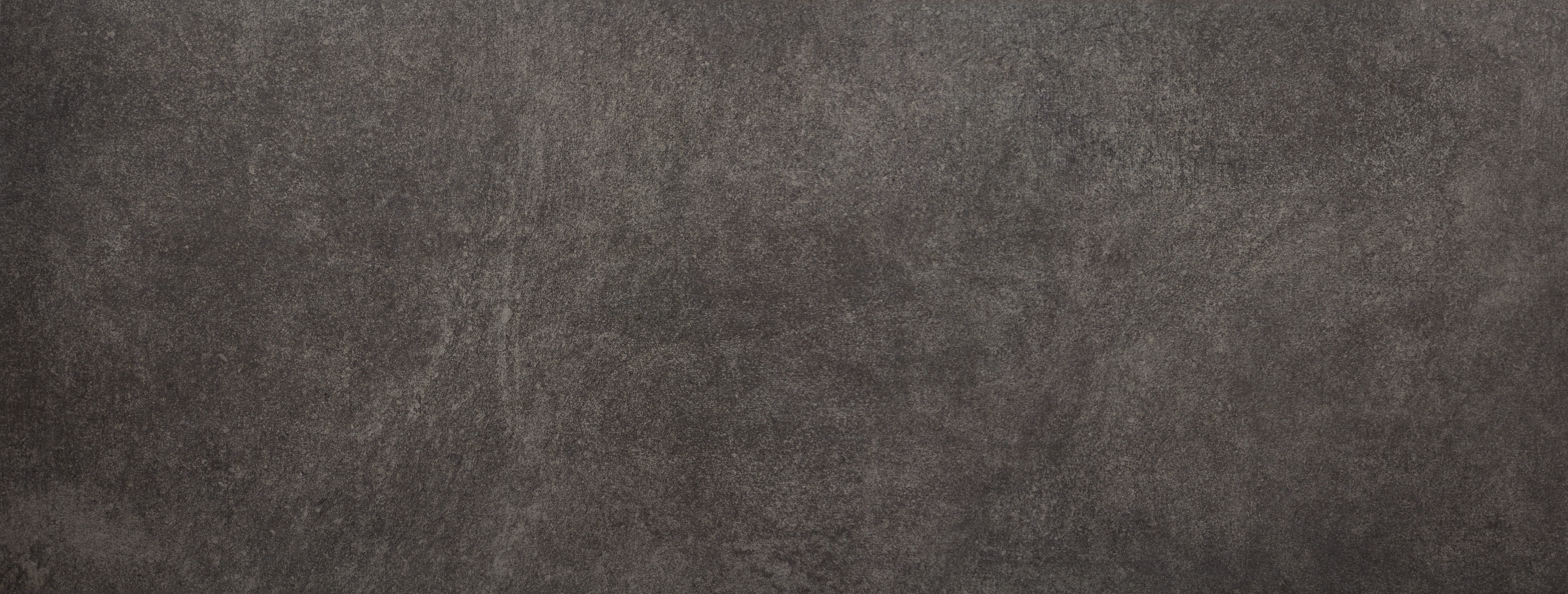 Dunkler Beton