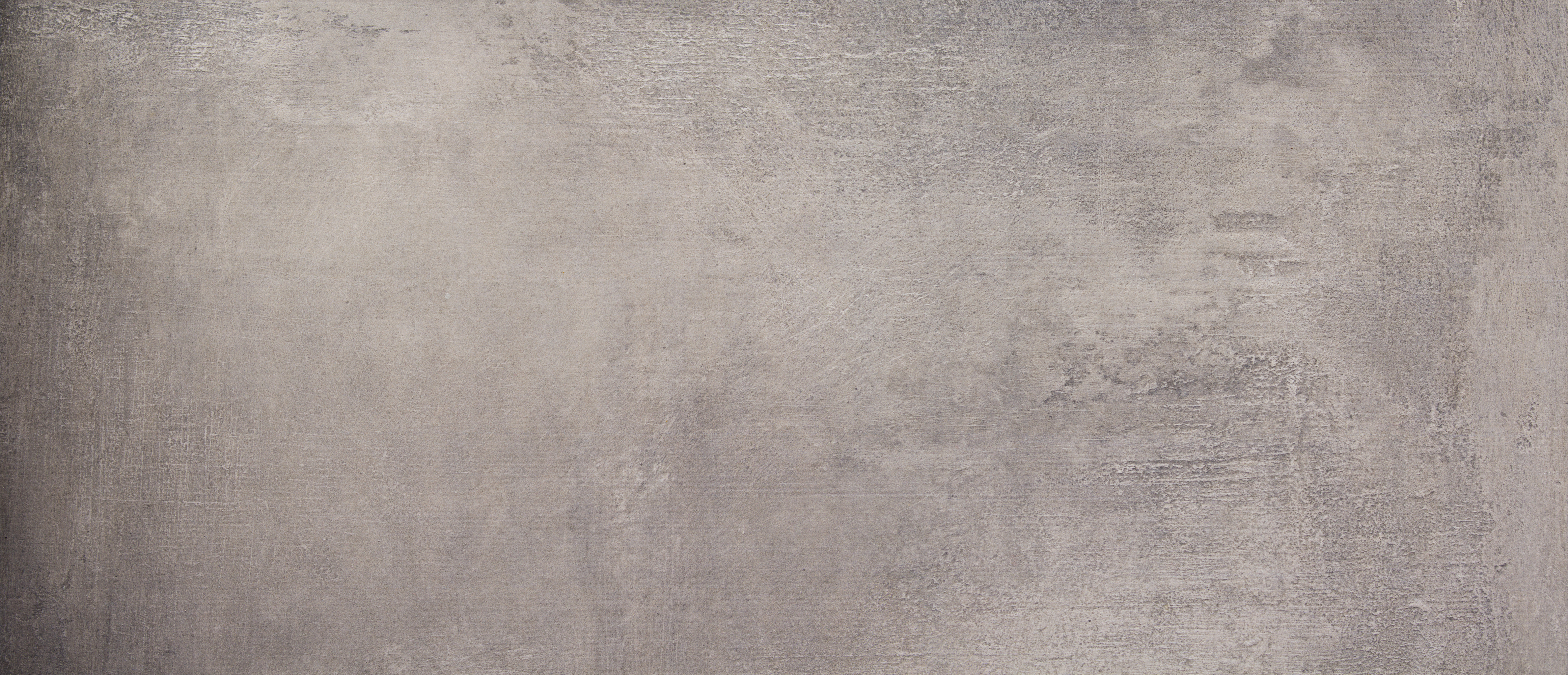 Natürlicher Beton