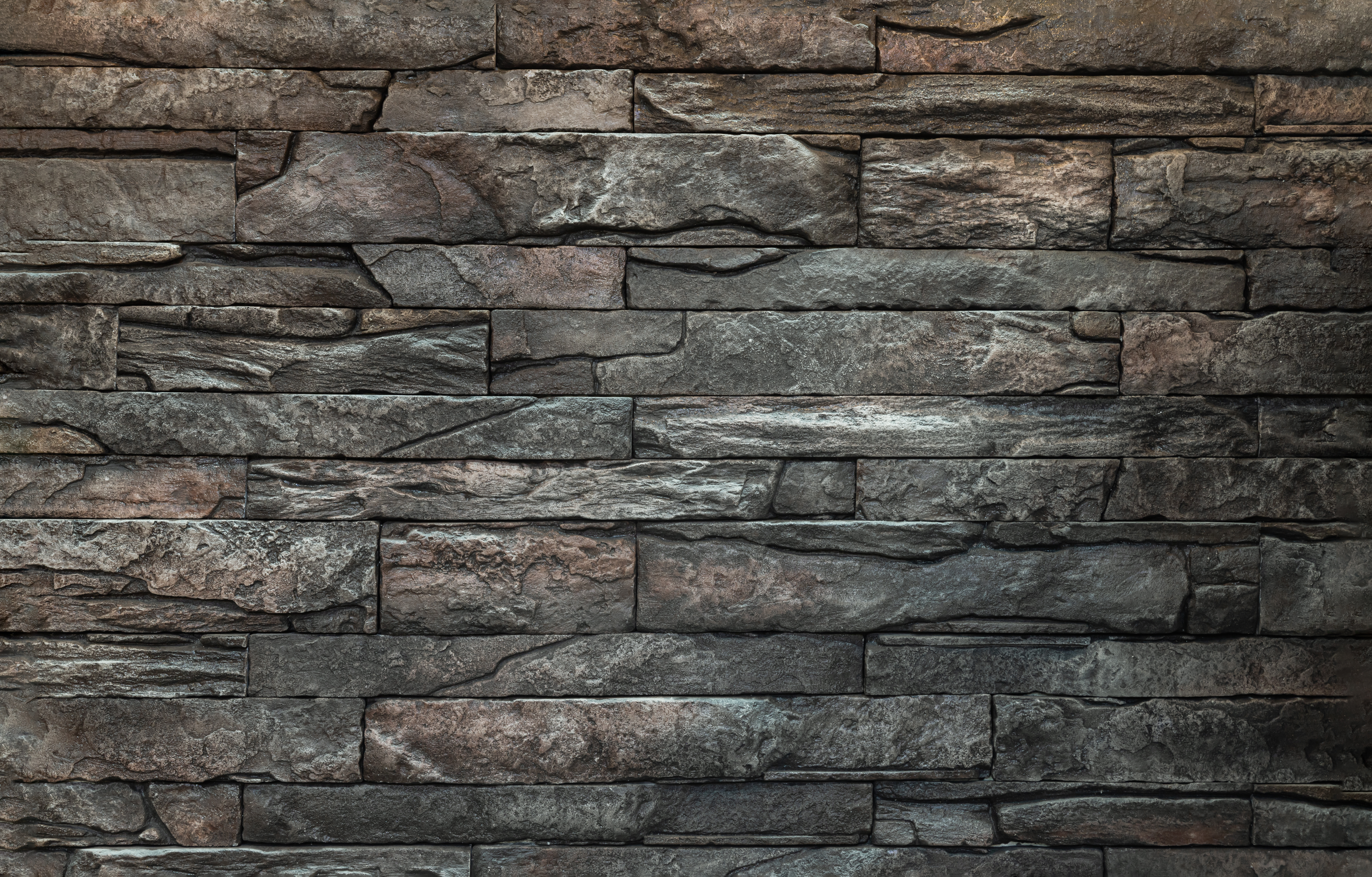 Steinwand