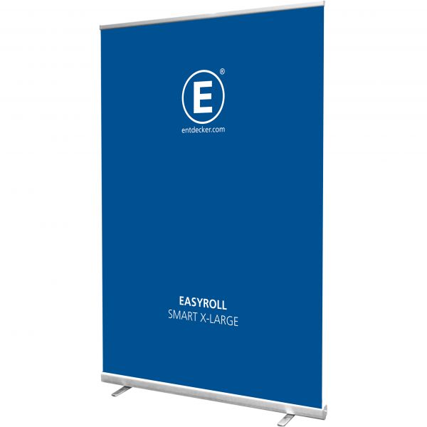 Easyroll Set Smart X-Large Grafik PVC 